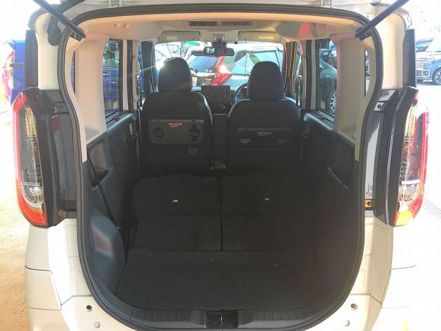 日産 ルークス ６６０ ハイウェイスターＧターボ プロパイロット エディション R2年 (関東) 99