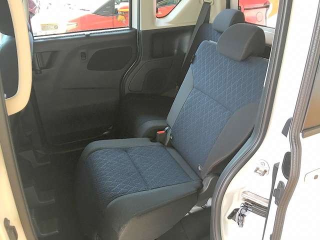 日産 ルークス ６６０ ハイウェイスターＧターボ プロパイロット エディション R2年 (関東) 99