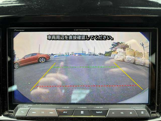 マツダ ＲＸ−８ タイプＲＳ H22年 (関東) 99