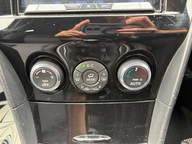 マツダ ＲＸ−８ タイプＲＳ H22年 (関東) 99