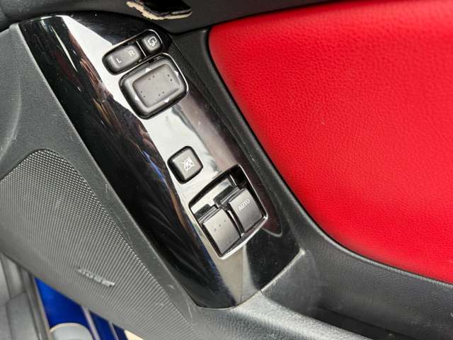 マツダ ＲＸ−８ タイプＲＳ H22年 (関東) 99