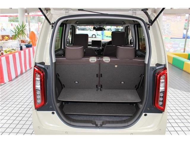 ホンダ Ｎ−ＷＧＮ ６６０ Ｌ ホンダ センシング R3年 (関東) 99