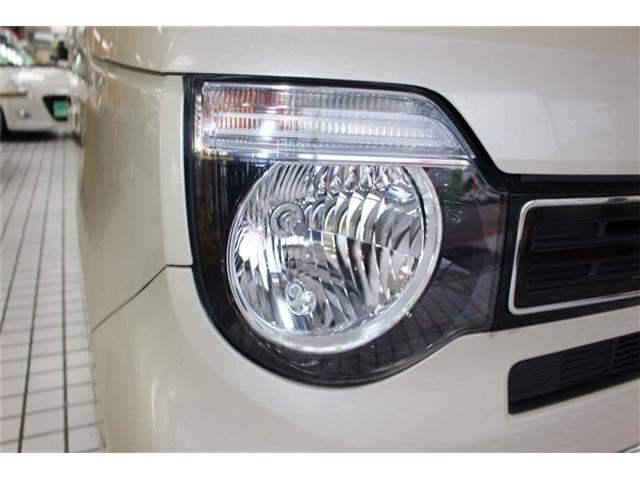 ホンダ Ｎ−ＷＧＮ ６６０ Ｌ ホンダ センシング R3年 (関東) 99