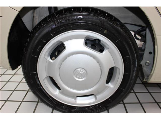 ホンダ Ｎ−ＷＧＮ ６６０ Ｌ ホンダ センシング R3年 (関東) 99