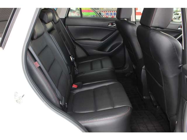 マツダ ＣＸ−５ ２．２ ＸＤ Ｌパッケージ ディーゼルターボ ４ＷＤ H26年 (関東) 99