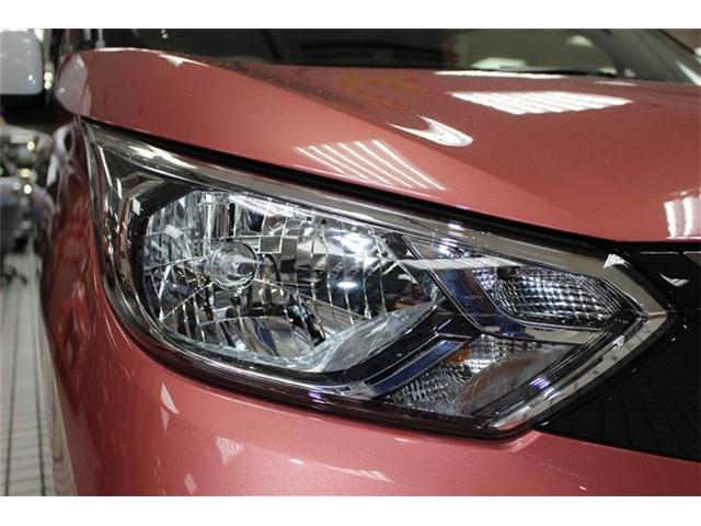日産 デイズ ６６０ ボレロ R3年 (関東) 99