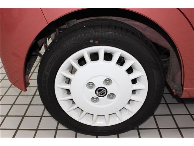 日産 デイズ ６６０ ボレロ R3年 (関東) 99