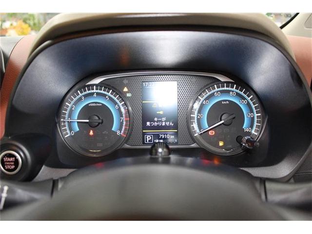 日産 デイズ ６６０ ボレロ R3年 (関東) 99