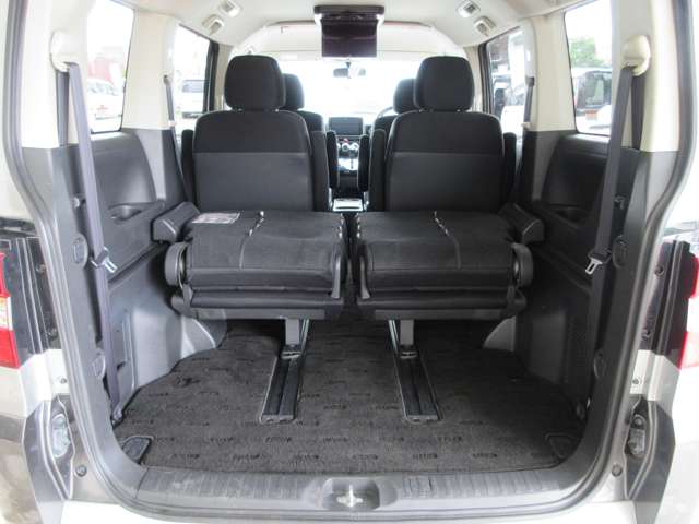 三菱 デリカ　Ｄ：５ ２．２ Ｄ パワーパッケージ ディーゼルターボ ４ＷＤ H29年 (関東) 99