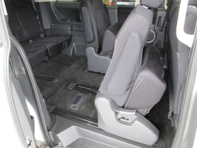 三菱 デリカ　Ｄ：５ ２．２ Ｄ パワーパッケージ ディーゼルターボ ４ＷＤ H29年 (関東) 99