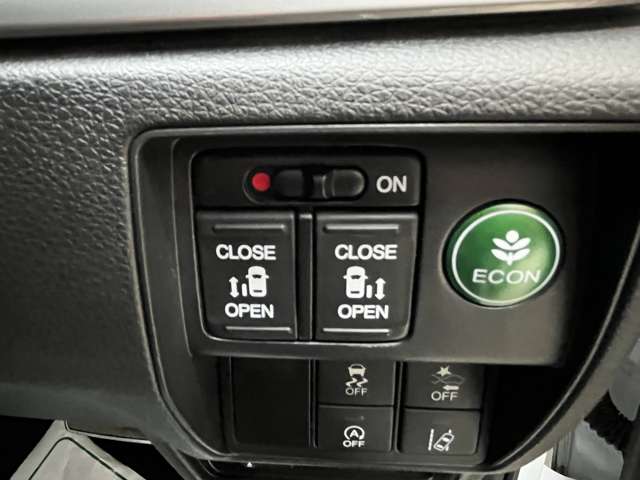 ホンダ オデッセイ ２．４ アブソルート ＥＸ ホンダ センシング H28年 (関東) 99