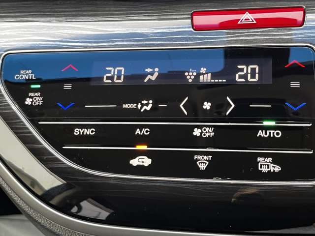ホンダ オデッセイ ２．４ アブソルート ＥＸ ホンダ センシング H28年 (関東) 99
