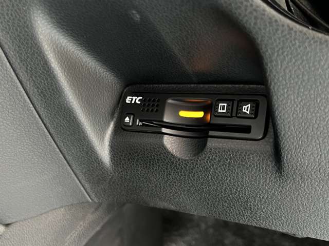 ホンダ フィット １．３ Ｇ スマートセレクション H25年 (関東) 99