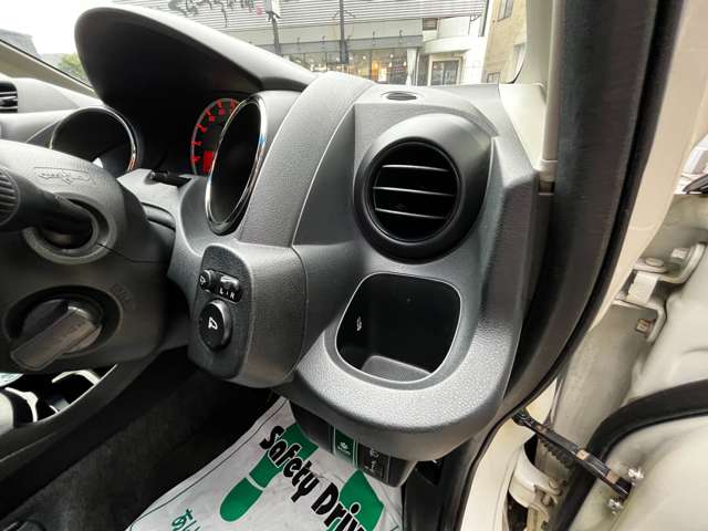 ホンダ フィット １．３ Ｇ スマートセレクション H25年 (関東) 99