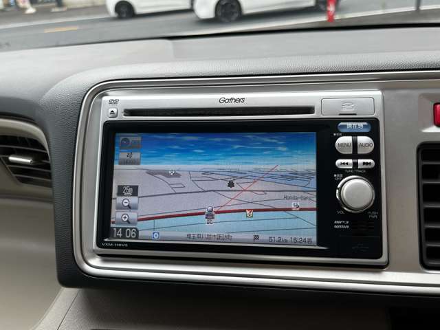 ホンダ ライフ ６６０ Ｇ スマートプラス H23年 (関東) 99