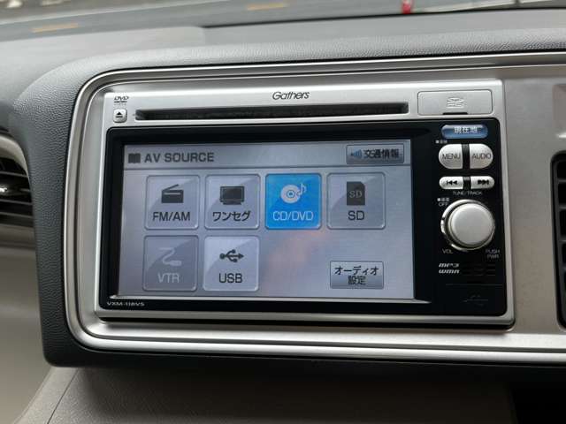 ホンダ ライフ ６６０ Ｇ スマートプラス H23年 (関東) 99