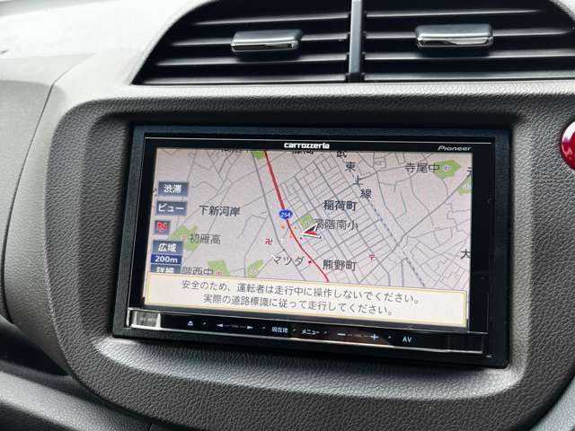 ホンダ フィット　シャトル　ハイブリッド １．３ スマートセレクション H23年 (関東) 99