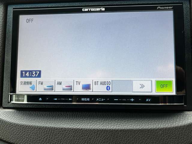 ホンダ フィット　シャトル　ハイブリッド １．３ スマートセレクション H23年 (関東) 99
