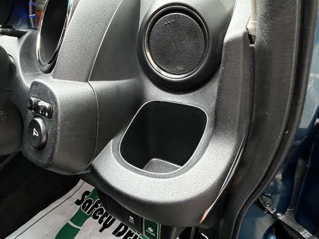 ホンダ フィット　シャトル　ハイブリッド １．３ スマートセレクション H23年 (関東) 99