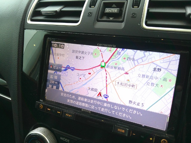 スバル フォレスター ２．０ Ｓ リミテッド ４ＷＤ H27年 (関東) 99
