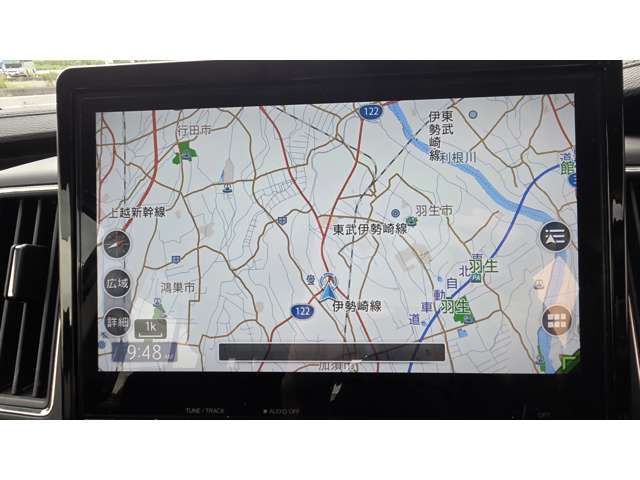 三菱 デリカ　Ｄ：５ ２．２ Ｐ ディーゼルターボ ４ＷＤ R2年 (関東) 99