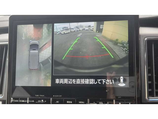 三菱 デリカ　Ｄ：５ ２．２ Ｐ ディーゼルターボ ４ＷＤ R2年 (関東) 99