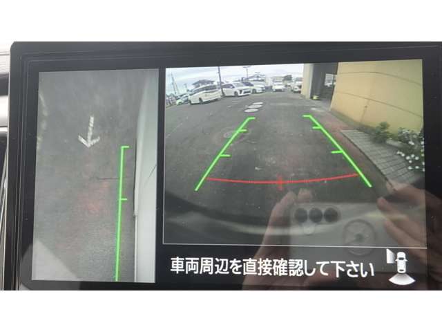 三菱 デリカ　Ｄ：５ ２．２ Ｐ ディーゼルターボ ４ＷＤ R2年 (関東) 99