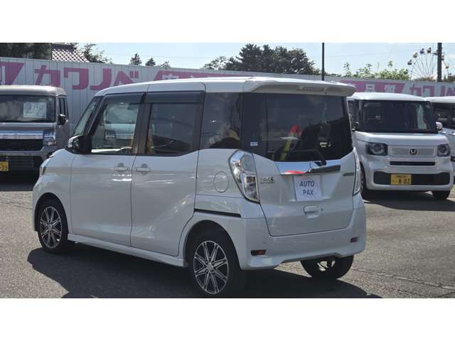 三菱 ｅＫスペース ６６０ カスタム Ｔ セーフティ プラス エディション R2年 (関東) 99
