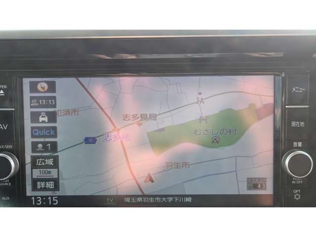 三菱 ｅＫスペース ６６０ カスタム Ｔ セーフティ プラス エディション R2年 (関東) 99
