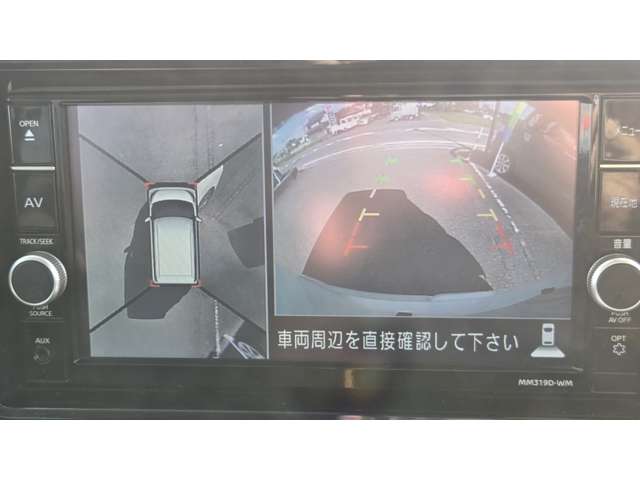 三菱 ｅＫスペース ６６０ カスタム Ｔ セーフティ プラス エディション R2年 (関東) 99