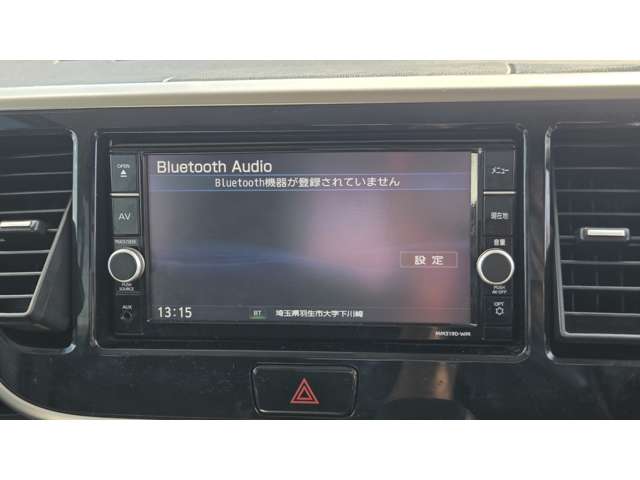 三菱 ｅＫスペース ６６０ カスタム Ｔ セーフティ プラス エディション R2年 (関東) 99