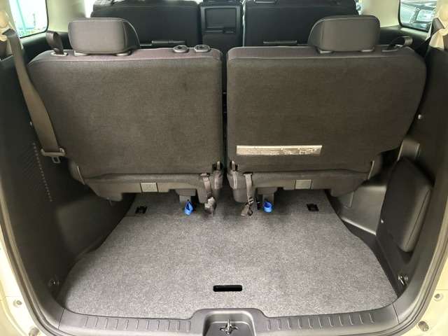 日産 セレナ ２．０ ハイウェイスター Ｖセレクション H29年 (関東) 99