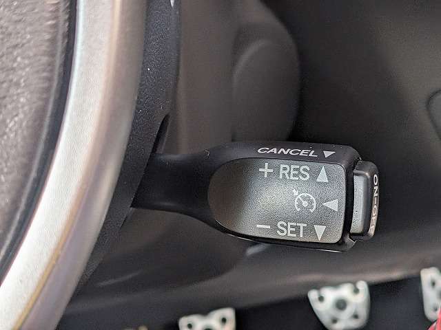 トヨタ ８６ ２．０ ＧＴ H27年 (関東) 99