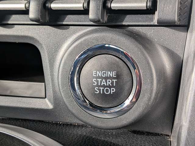 トヨタ ８６ ２．０ ＧＴ H27年 (関東) 99