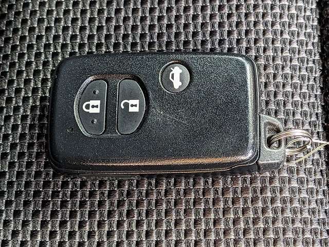 トヨタ ８６ ２．０ ＧＴ H27年 (関東) 99