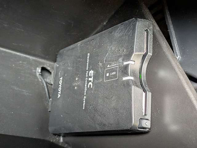 トヨタ ８６ ２．０ ＧＴ H27年 (関東) 99