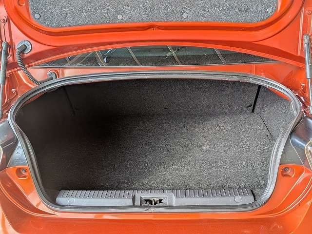 トヨタ ８６ ２．０ ＧＴ H27年 (関東) 99