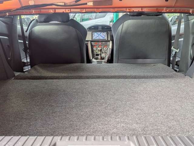 トヨタ ８６ ２．０ ＧＴ H27年 (関東) 99