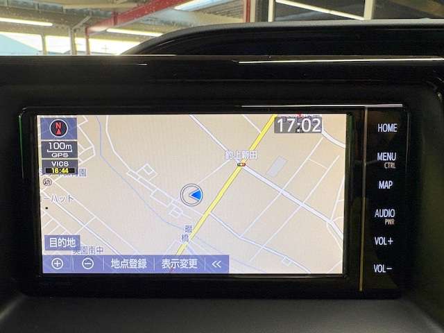 トヨタ エスクァイア ２．０ ＧＩ R2年 (関東) 99