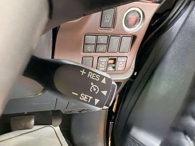 トヨタ エスクァイア ２．０ ＧＩ R2年 (関東) 99