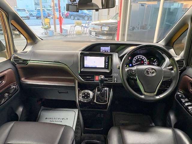 トヨタ エスクァイア ２．０ ＧＩ R2年 (関東) 99