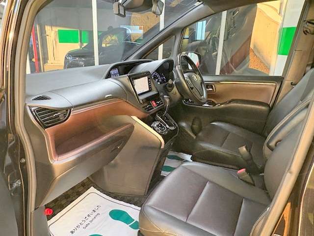 トヨタ エスクァイア ２．０ ＧＩ R2年 (関東) 99