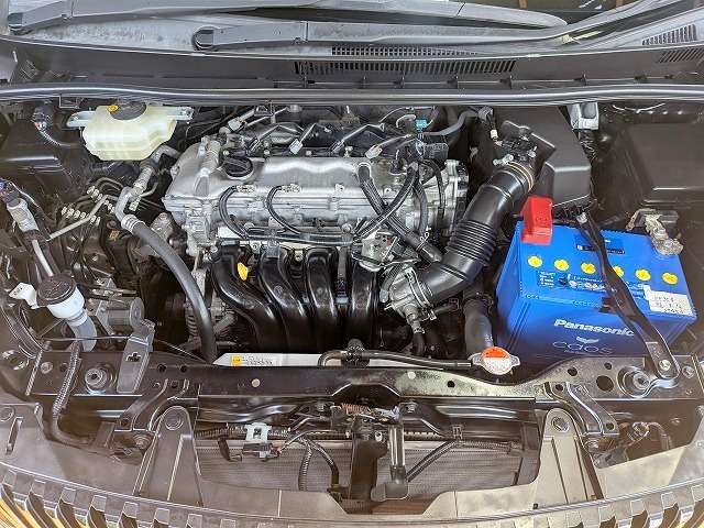 トヨタ エスクァイア ２．０ ＧＩ H27年 (関東) 99