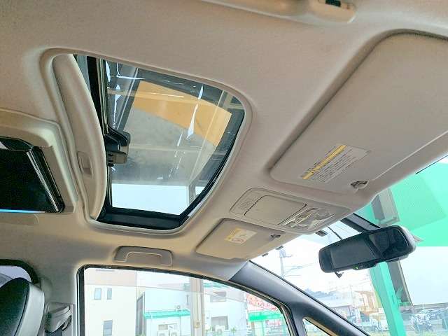 トヨタ エスクァイア ２．０ ＧＩ H27年 (関東) 99