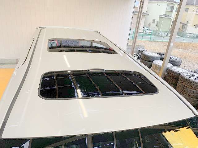 トヨタ エスクァイア ２．０ ＧＩ H27年 (関東) 99