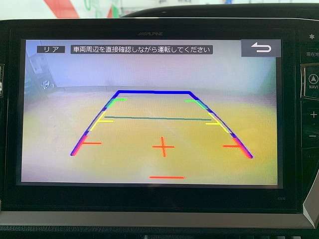 トヨタ エスクァイア ２．０ ＧＩ H27年 (関東) 99