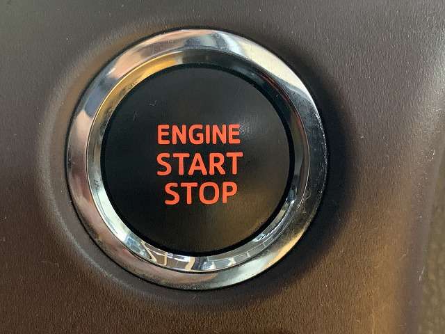 トヨタ エスクァイア ２．０ ＧＩ H27年 (関東) 99