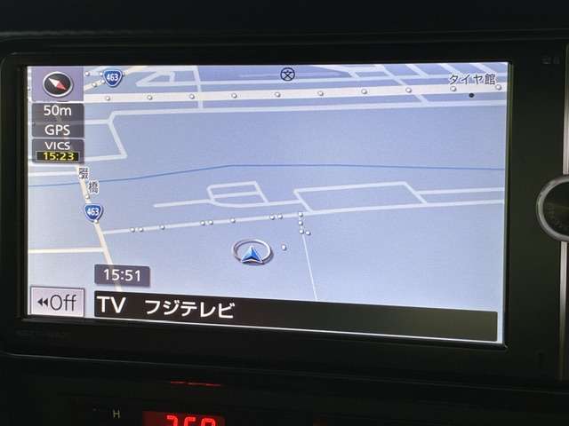 トヨタ ８６ ２．０ ＧＴ リミテッド H25年 (関東) 99