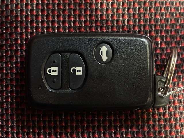 トヨタ ８６ ２．０ ＧＴ リミテッド H25年 (関東) 99