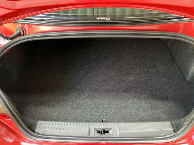 トヨタ ８６ ２．０ ＧＴ リミテッド H25年 (関東) 99